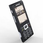 Sagem-Cosyphone-NFC-2.jpg