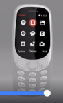 Nokia Mobile 2017-02-26 18-38-42.png