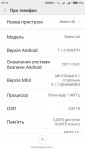 Screenshot_2017-11-21-21-11-48-709_com.android.settings.png
