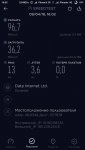 Screenshot_2018-04-09-16-05-08-150_org.zwanoo.android.speedtest.jpg