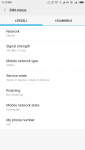 Screenshot_2018-05-12-23-10-52-539_com.android.settings.png