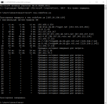 new_vodafone_tracert.png
