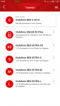 Screenshot_2018-06-09-13-48-13-419_ua.vodafone.myvodafone[1].png