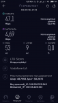 Screenshot_2018-09-02-21-14-14-442_org.zwanoo.android.speedtest.png
