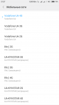 Screenshot_2018-09-02-21-27-07-216_com.android.phone.png