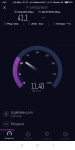 Screenshot_2018-09-21-06-32-40-028_org.zwanoo.android.speedtest.png