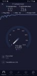 Screenshot_20190711-151347_Speedtest.jpg