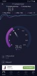 Screenshot_20190715-143457_Speedtest.jpg