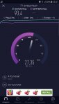 Screenshot_20191019-233142_Speedtest.jpg