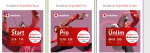 Тарифы Vodafone.png
