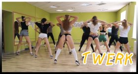 hot-twerk-dance-video.jpg