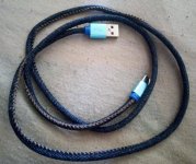 USB-C cable from ATB.jpg