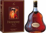 HennessyXO.jpg