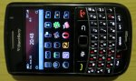 BlackBerry 9650 Bold.JPG