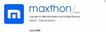 Maxthon4.4.4.2000.jpg