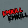 eMkiLL