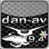 dan-av