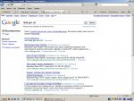 Google.jpg