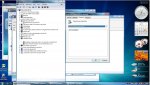 Dell неустановленное оборудование.JPG