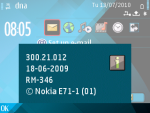 Nokia E71_001.png