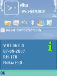 Nokia E50_001.png