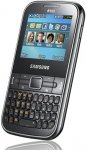 Samsung_Char_322_fr.jpg