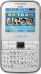 samsung_cht_322_35818d.jpg