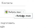 Снимок-Menwyy's.jpg