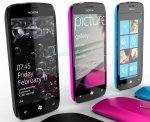 Nokia-Windows-Phone-7_2.jpg Nokia-Windows-Phone-7_2.jpg