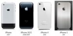 iPhne5.jpg