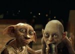 41957257_Potter_Dobby_Gollum.jpg