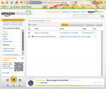 Снимок-Amazon Cloud Player - Mozilla Firefox.png