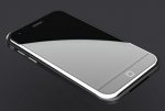 iphone5.jpg