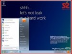 b_38070_windows-8-popala-v-set.jpg