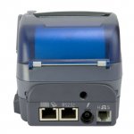 Omni-3750-Images.jpg