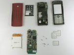 031-test3-disasembling-550x412.jpg