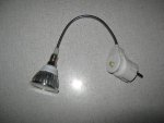 Spot_15LED_SMD5730-1.JPG