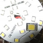 20LED2835CHIP.JPG