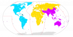 International_Telecommunication_Union_regions_with_dividing_lines.svg.png