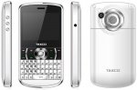 3gsm-cdma-4sim-qwerty-mobile-phone-m809-1.jpg