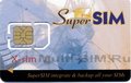 SuperSIM_16in1_X_SIM_s.jpg