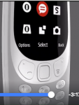 Nokia Mobile 2017-02-26 18-39-05.png