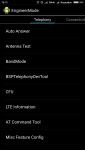 Screenshot_2017-06-10-10-13-34_com.mediatek.engineermode.png