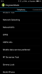Screenshot_2017-06-10-10-14-06_com.mediatek.engineermode.png