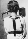 мобилка 1880год.jpg