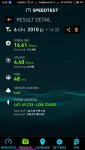 Screenshot_2018-01-06-15-38-42-422_org.zwanoo.android.speedtest.jpg