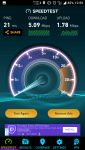 Screenshot_Speedtest_20180207-125920.png