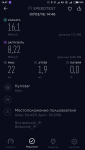 Screenshot_2018-03-07-14-47-55-643_org.zwanoo.android.speedtest.png
