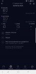 Screenshot_20180330-093536_Speedtest.jpg