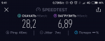 Screenshot_2018-03-30-09-41-15-977_org.zwanoo.android.speedtest.png